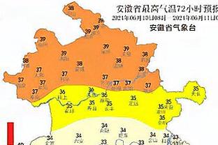 18luck新利登陆