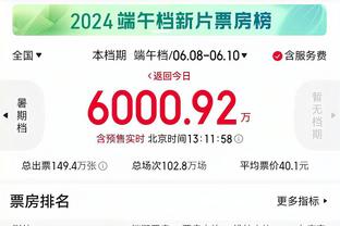 开云足球app下载截图1