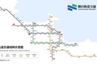 记者：国米将与布坎南签约5年，转会费1000万欧加奖金